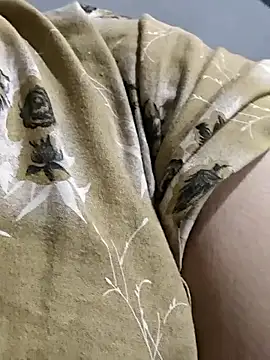 Telugumistress online show from January 19, 7:12 am