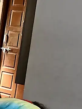 Telugumistress online show from March 23, 9:24 am