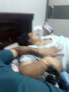 Telugumistress online show from April 21, 10:43 am