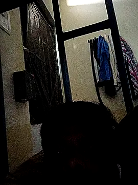 Anji8639 online show from January 14, 10:43 am