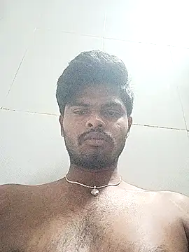 Anji8639 online show from February 20, 9:37 pm