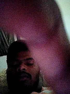 Anji8639 online show from February 24, 3:15 am