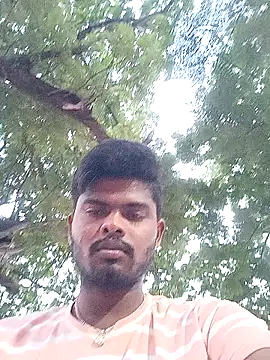 Anji8639 online show from February 26, 3:44 pm