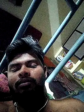 Anji8639 online show from March 3, 5:30 pm