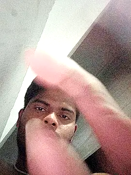 Anji8639 online show from March 7, 3:20 pm