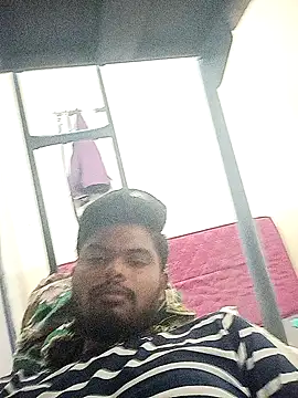 Anji8639 online show from March 17, 5:00 am