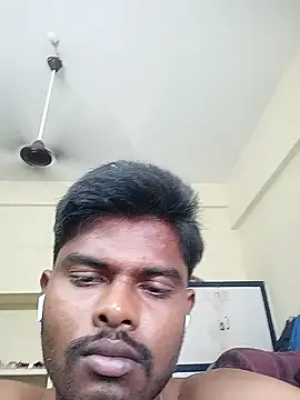 Anji8639 online show from April 9, 2:11 am