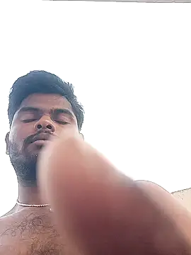 Anji8639 online show from April 20, 11:57 am