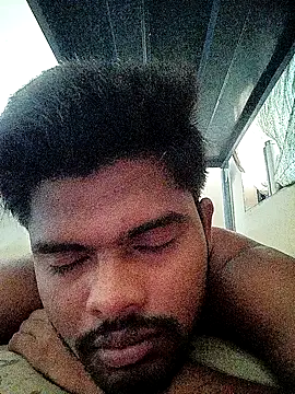 Anji8639 online show from April 23, 8:46 am