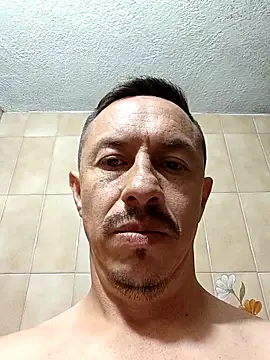 L hotcream online show from February 19, 10:17 pm