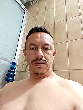 L hotcream online show from February 20, 12:27 pm