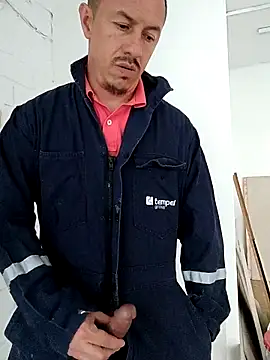 L hotcream online show from March 8, 6:55 pm