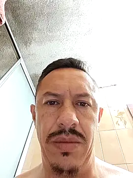 L hotcream online show from April 15, 1:07 pm