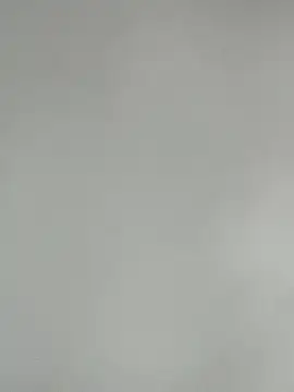 L hotcream online show from April 17, 9:51 pm