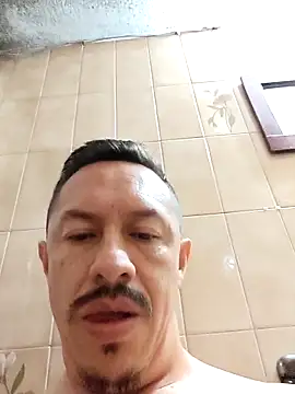 L hotcream online show from April 18, 1:37 pm