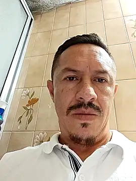 L hotcream online show from April 18, 9:37 pm