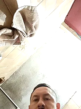 L hotcream online show from April 22, 2:14 am