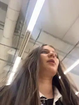 Niki Hug online show from January 10, 6:04 am