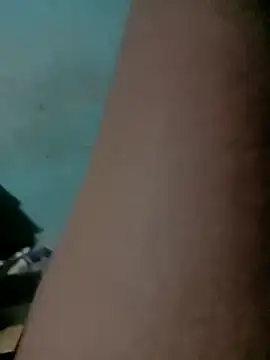 Snapshot of tamilansinsforu chatting on February 15, 8:16 pm tamilansinsforu online show from February 15, 8:16 pm