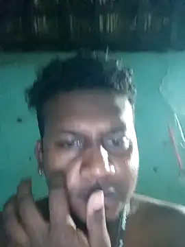 Snapshot of tamilansinsforu chatting on February 17, 7:09 pm tamilansinsforu online show from February 17, 7:09 pm