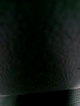 Snapshot of tamilansinsforu chatting on February 22, 6:35 am tamilansinsforu online show from February 22, 6:35 am