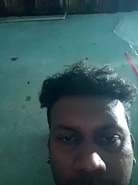 Snapshot of tamilansinsforu chatting on March 2, 1:19 am tamilansinsforu online show from March 2, 1:19 am