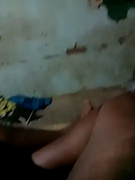 Snapshot of tamilansinsforu chatting on March 5, 8:16 pm tamilansinsforu online show from March 5, 8:16 pm