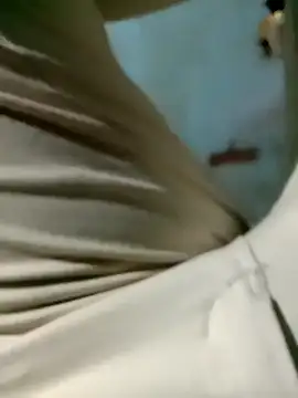 Snapshot of tamilansinsforu chatting on March 8, 5:33 am tamilansinsforu online show from March 8, 5:33 am