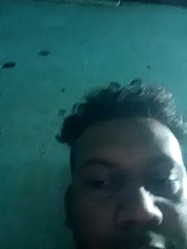 tamilansinsforu online show from March 12, 11:55 pm