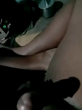 tamilansinsforu online show from March 13, 6:47 pm