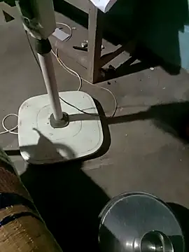 tamilansinsforu online show from March 18, 6:27 am