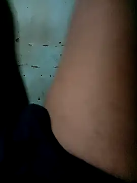 tamilansinsforu online show from April 5, 4:04 pm