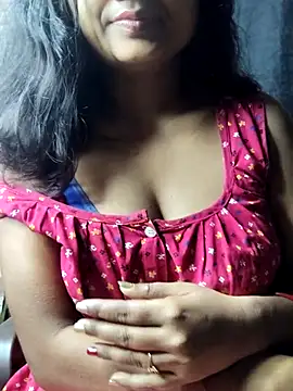 Snapshot of sweety-sexy2 chatting on December 20, 2:18 am sweety-sexy2 online show from December 20, 2:18 am