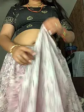 missmisha01 online show from March 13, 2:56 pm