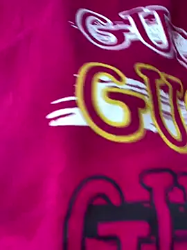 missmisha01 online show from April 15, 1:45 am