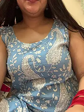 missmisha01 online show from June 23, 6:44 am