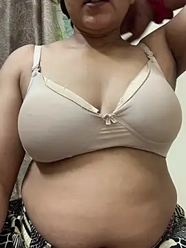 missmisha01 online show from July 5, 5:09 pm