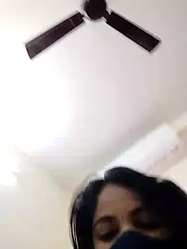 tamilrojaodi online show from December 23, 3:26 am