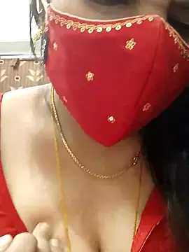 tamilrojaodi online show from March 5, 9:55 pm