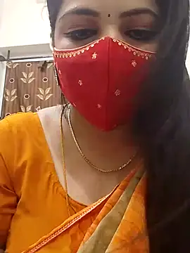 tamilrojaodi online show from March 31, 9:59 pm