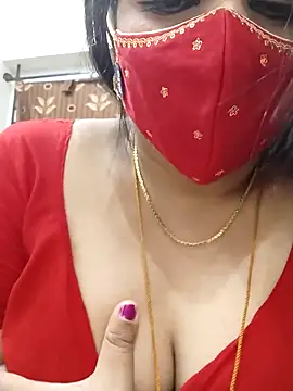 tamilrojaodi online show from April 20, 8:32 pm