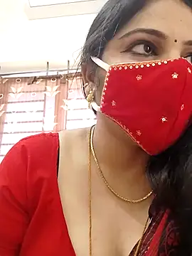 tamilrojaodi online show from April 21, 3:13 am