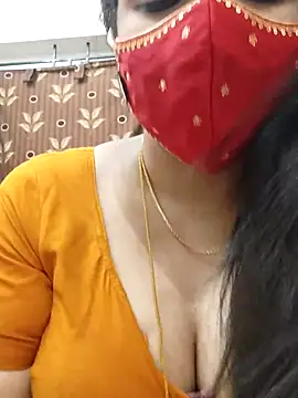 tamilrojaodi online show from April 21, 9:39 pm