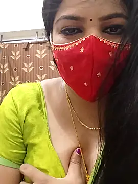 tamilrojaodi online show from April 22, 8:32 pm