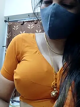 Snapshot of tamilrojaodi chatting on June 22, 10:18 pm tamilrojaodi online show from June 22, 10:18 pm