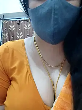 Snapshot of tamilrojaodi chatting on July 22, 10:12 pm tamilrojaodi online show from July 22, 10:12 pm
