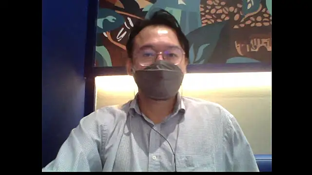 littlegoddyboy online show from January 14, 2:39 am