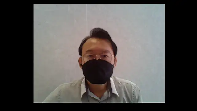 littlegoddyboy online show from February 13, 3:24 am