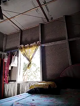 Anee 123 online show from February 6, 3:22 am