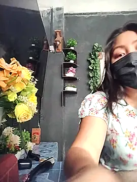 Anee 123 online show from March 1, 9:44 am